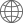 扬州网络营销